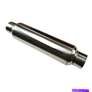 }t[ KooksJX^wb_[R300-14}t[ Kooks Custom Headers R300-14 Muffler