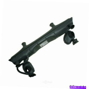 �}�t���[ �r�C�}�t���[�_���X�NWD�G�N�X�v���X251 54030 595 Exhaust Muffler-Dansk WD Express 251 54030 595�y���s�A���i�z