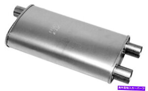 �}�t���[ �}�t���[�E�H�[�J�[22253 Muffler Walker 22253�y���s�A���i�z