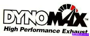 }t[ jo[T}t[_Ci}bNX17229 Universal Muffler Dynomax 17229