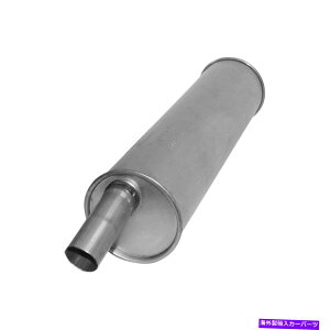 �}�t���[ �N�G�X�g�̂��߂̐V�����r�C�}�t���[ New Exhaust Muffler for Quest�y���s�A���i�z