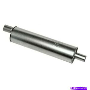 }t[ 18132 Walker Muffler for Chevy Express van E150 E250 E350gbNF150 F250 18132 Walker Muffler New for Chevy Express Van E150 E250 E350 Truck F150 F250
