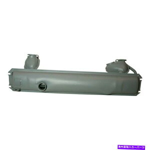 �}�t���[ �_���X�N�G�L�]�[�X�g�}�t���[ Dansk Exhaust Muffler�y���s�A���i�z