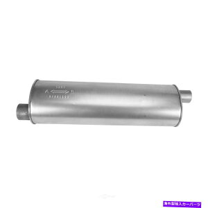 �}�t���[ �r�C�}�t���[-125.0 WB AP�r�C2178 Exhaust Muffler-125.0 WB AP Exhaust 2178�y���s�A���i�z