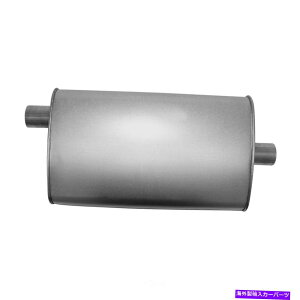 �}�t���[ �r�C�}�t���[-112.0 WB AP�r�C3179 Exhaust Muffler-112.0 WB AP Exhaust 3179�y���s�A���i�z