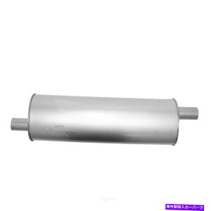 �}�t���[ �r�C�}�t���[-135.0 WB AP�r�C700295 Exhaust Muffler-135.0 WB AP Exhaust 700295�y���s�A���i�z