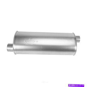 �}�t���[ �r�C�}�t���[-131.5 WB AP�r�C2099 Exhaust Muffler-131.5 WB AP Exhaust 2099�y���s�A���i�z