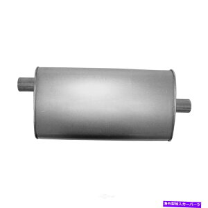 }t[ rC}t[-108.0 "WB APrC2217 Exhaust Muffler-108.0" WB AP Exhaust 2217