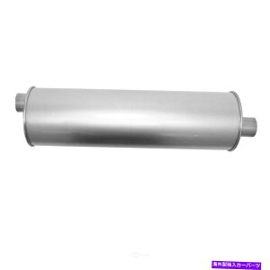 �}�t���[ �r�C�}�t���[-133.0 WB AP�r�C3255 Exhaust Muffler-133.0 WB AP Exhaust 3255�y���s�A���i�z