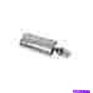 �}�t���[ Dynomax 18441 Dynomax�r�C�T�E���hFX�}�t���[ Dynomax 18441 Dynomax Exhaust SOUND FX MUFFLER�y���s�A���i�z