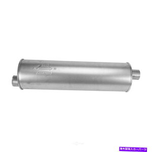 �}�t���[ �r�C�}�t���[-138.0 WB AP�r�C3256 Exhaust Muffler-138.0 WB AP Exhaust 3256�y���s�A���i�z