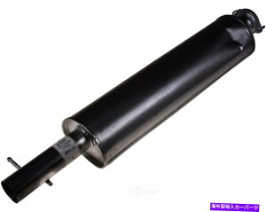 }t[ rC}t[I[gp[gINTL 2103-236262 FITS 05-11 VOLVO XC90 Exhaust Muffler Autopart Intl 2103-236262 fits 05-11 Volvo XC90