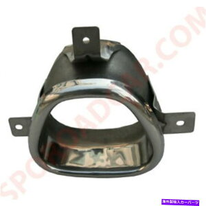 �}�t���[ OEM�p�[�cGM�V�{���[�X�p�[�N2013�̃��A�G�L�]�[�X�g�}�t���[�p�C�v Rear Exhaust Muffler Pipe For OEM Parts GM Chevrolet Spark 2013�y���s�A���i�z