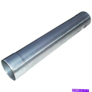 }t[ MDA531 MBRP Muffler Delete Pipe for Chevy Ram Truck F250 F350 Ford 2500 3500 MDA531 MBRP Muffler Delete Pipe New for Chevy Ram Truck F250 F350 Ford 2500 3500