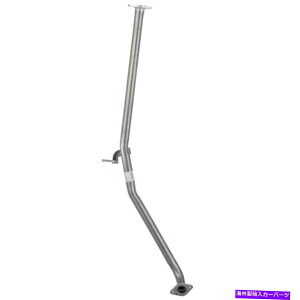 �}�t���[ 09-10�q�����_�C�A�N�Z���g287001E410�̔r�C�}�t���[�A�Z���u�� Exhaust Muffler Assembly For 09-10 Hyundai Accent 287001E410�y���s�A���i�z
