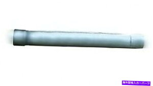 }t[ Afe Power 49 91004 Machforce XP Exhat SS 409 Muffler Deletei4 "Dia X 30" LGj aFe Power 49 91004 MachForce XP Exhaust SS 409 Muffler Delete (4" Dia x 30" Lg)