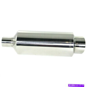 }t[ V}t[GL][XgFITS F150 TRUCK F250 F450 F550 FORD F-150W[}X^O New Muffler Exhaust Fits F150 Truck F250 F450 F550 Ford F-150 Ranger Mustang