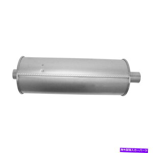 }t[ 2000Ñg^^R}vi[2.7L L4KXDOHC̃}t[ Mufflers for 2000 Toyota Tacoma Pre Runner 2.7L L4 GAS DOHC