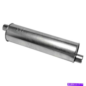 �}�t���[ �E�H�[�J�[�r�C�}�t���[P/N�F21475 Walker Exhaust Exhaust Muffler P/N:21475�y���s�A���i�z