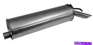 �}�t���[ �E�H�[�J�[21512�r�COEM Walker 21512 EXHAUST OEM�y���s�A���i�z