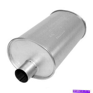 �}�t���[ �r�C�}�t���[-135.0 WB AP�r�C2078 Exhaust Muffler-135.0 WB AP Exhaust 2078�y���s�A���i�z