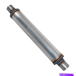 }t[ }Oit[jo[TptH[}XXeXX`[}t[GL][Xg10434 22 "28" Magnaflow Universal Performance Stainless Steel Mufflers Exhaust 10434 22" 28"