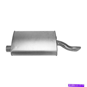 }t[ Regal Opel 1900̐VrC}t[ New Exhaust Muffler for Regal Opel 1900