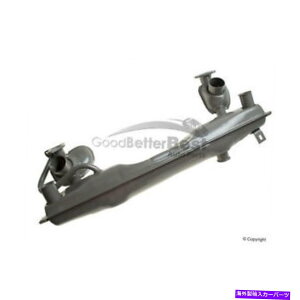 }t[ 1̐V_XNGL][Xg}t[VW35023tHNX[QVŴ߂211251051R One New Dansk Exhaust Muffler VW35023 211251051R for Volkswagen VW