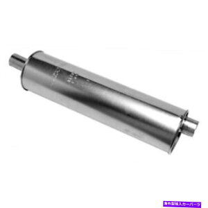 }t[ 22000 Walker Muffler for E150 van E250 E350gbNF150 F250 F350 FORD F-150 22000 Walker Muffler New for E150 Van E250 E350 Truck F150 F250 F350 Ford F-150