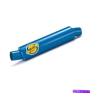 }t[ |[^[}t[PM402501411VOItZbg}t[2.50C`C/AEg Porter Muffler PM402501411 Single Offset Muffler 2.50 Inch In/Out