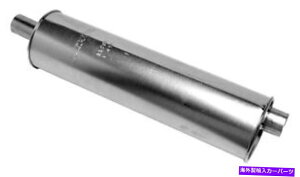 �}�t���[ �}�t���[�E�H�[�J�[22000 Muffler Walker 22000�y���s�A���i�z