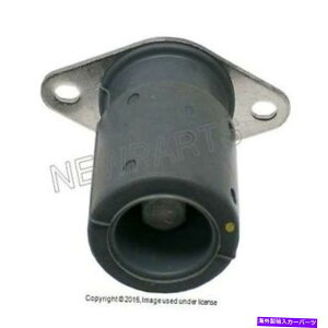 �}�t���[ BMW E46 325CI 325I 330CI 330XI���A�G�L�]�[�X�g�}�t���[�U���z��OES For BMW E46 325Ci 325i 330Ci 330xi Rear Exhaust Muffler Vibration Absorber OES�y���s�A���i�z