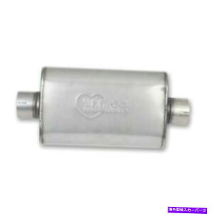 �}�t���[ �t�b�J�[21653HKR VR304�V���O��2-1/4 �Z���^�[�C�����b�g�V���O��2-1/4�Z���^�[�A�E�g���b�g Hooker 21653HKR VR304 Single 2-1/4 Center Inlet Single 2-1/4 Center Outlet�y���s�A���i�z