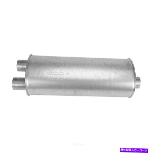 �}�t���[ �r�C�}�t���[-155.5 WB AP�r�C2452 Exhaust Muffler-155.5 WB AP Exhaust 2452�y���s�A���i�z
