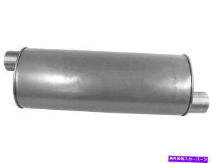 �}�t���[ 2009-2016 Ford E350 Super Duty Muffler Walker 54511RV 2010 2011 2012 2013 For 2009-2016 Ford E350 Super Duty Muffler Walker 54511RV 2010 2011 2012 2013�y���s�A���i�z