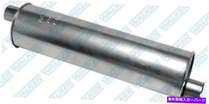 �}�t���[ �}�t���[�E�H�[�J�[21151 Muffler Walker 21151�y���s�A���i�z