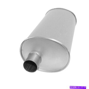 }t[ Expedition Navigatorp̐VrC}t[ New Exhaust Muffler for Expedition Navigator