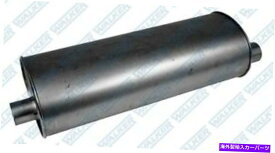 マフラー マフラーウォーカー21422 Muffler Walker 21422