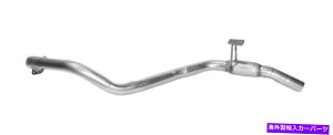 }t[ 1996N1997ÑNTXLX450̔rC}t[ Exhaust Muffler for 1996-1997 Lexus LX450