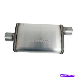 }t[ }Oit[jo[TptH[}XXeXX`[}t[GL][Xg11225 14 "20" Magnaflow Universal Performance Stainless Steel Mufflers Exhaust 11225 14" 20"