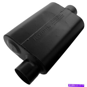 }t[ t[}X^[943046X[p[44f^t[}t[ Flowmaster 943046 Super 44 Delta Flow Muffler