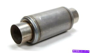 }t[ BeyeaJX^wb_[_[gC}t[3in Muf3dm BEYEA CUSTOM HEADERS Dirt Modified Muffler 3in MUF3DM