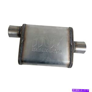 }t[ }Oit[jo[TptH[}XXeXX`[}t[GL][Xg11365 11 "17" Magnaflow Universal Performance Stainless Steel Mufflers Exhaust 11365 11" 17"