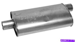 }t[ rC}t[_Ci}bNX17769 Exhaust Muffler Dynomax 17769