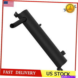 �}�t���[ 7100840 6671667�{�u�L���b�g�̃}�t���[751 753 763 773 S150 S160 S175 S185 T140 7100840 6671667 Muffler For Bobcat 751 753 763 773 S150 S160 S175 S185 T140�y���s�A���i�z