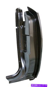 hAs[ 68-70_bW`[W[hAWubNb`s[LH -AMD 68-70 Dodge Charger Door Jamb Lock Latch Pillar LH - AMD