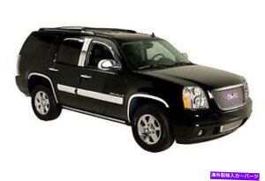 hAs[ Ñ|XggtBbg2009-2012YAeB}4hA6 PCSZbg Chrome Decorative Pillar Post Trim Fits 2009-2012 Nissan Altima 4 Door 6 Pcs Set