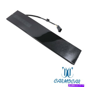 hAs[ 2011-2019tH[hGNXv[[hCo[LHTChhAGgL[pbhs[[fBOg For 2011-2019 Ford Explorer Driver LH Side Door Entry Keypad Pillar Molding Trim