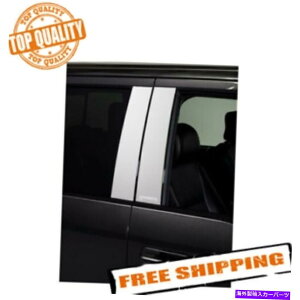 �h�A�s���[ Putco 402601fd Ford Stainless Steel Pillar Porst for 2004-2014 Ford F-150 Putco 402601FD Ford Stainless Steel Pillar Posts for 2004-2014 Ford F-150�y���s�A���i�z