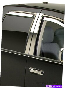 �h�A�s���[ Putco402604�A�N�Z���g�t���̌ÓT�I�ȑ������̓��e Putco 402604 Classic Decorative Pillar Posts w/o Accents�y���s�A���i�z